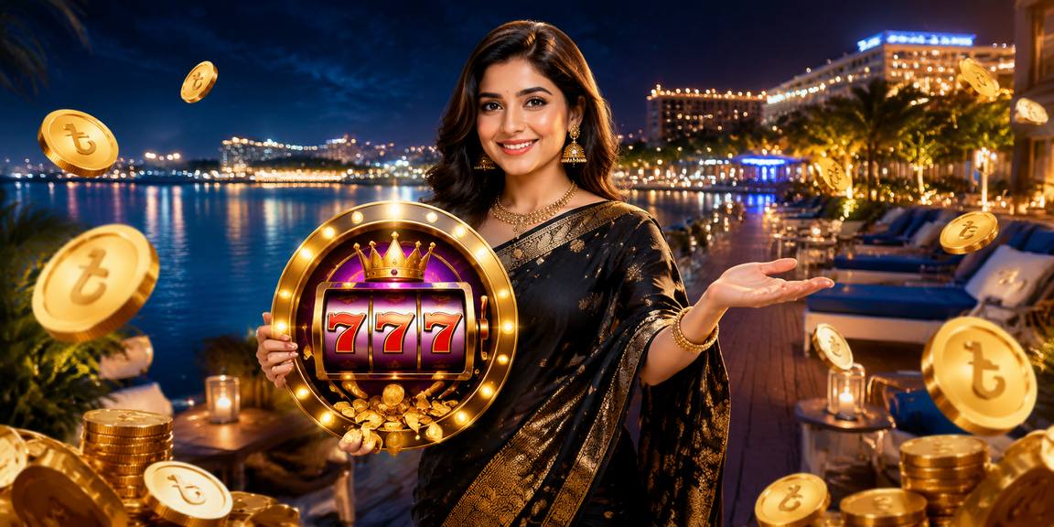 f9mm Gemix স্লটে কী আছে — বিস্তারিত জানুন