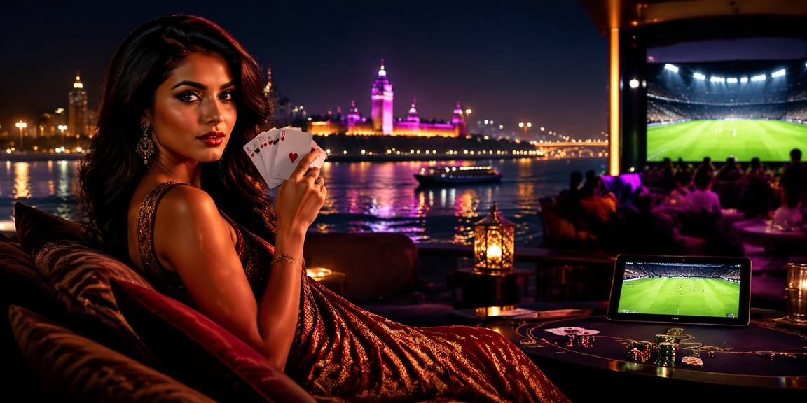 f9mm লাইভ বাকারা ভিআইপি