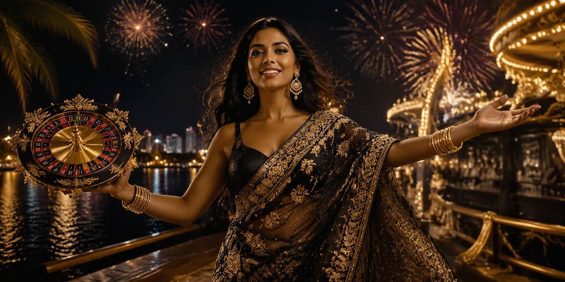 f9mm f9mm ব্যবহারের আগে এই শর্তগুলো জেনে নিন