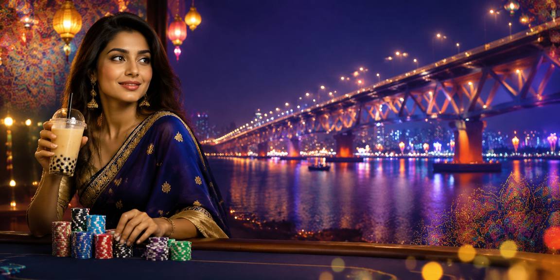 f9mm f9mm লগইন — মোবাইলে সরাসরি লবিতে
